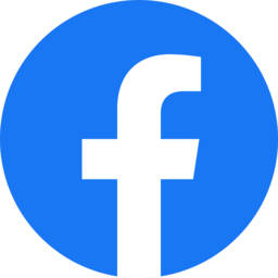 Fb